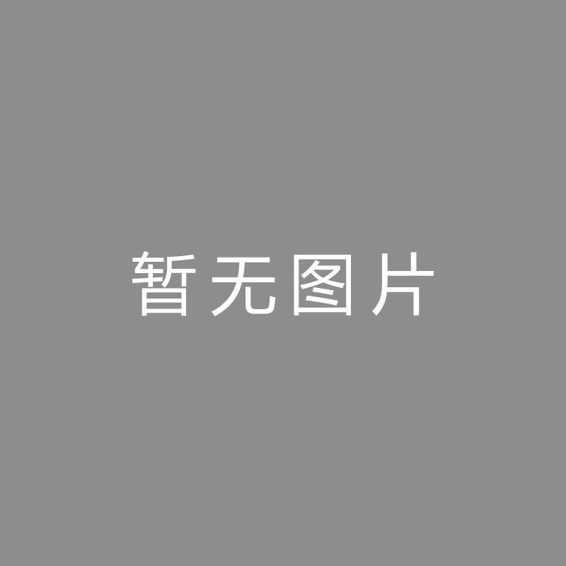 {fezhan}私人借钱24小时上门放款|无锡个人放款